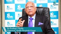 Apollo Hospitals, Navi Mumbai