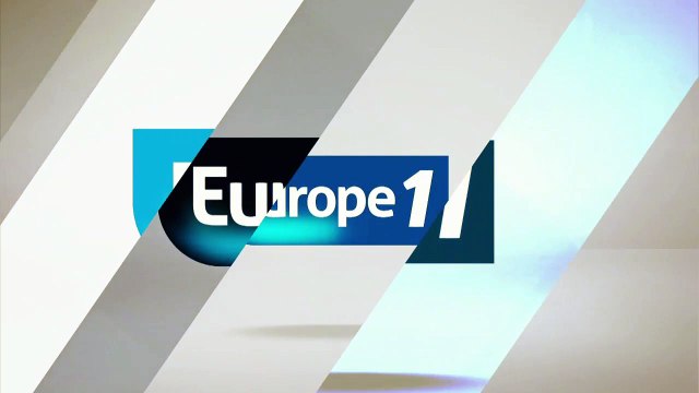 Malek Boutih estime que l'éradication de la polio en Afrique est une super nouvelle