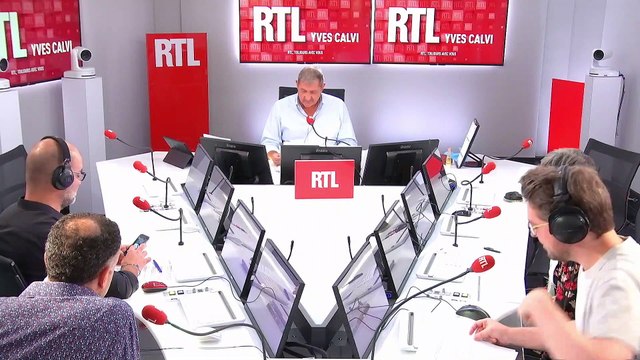 Les Express de Laissez-vous tenter du 26 août 2020