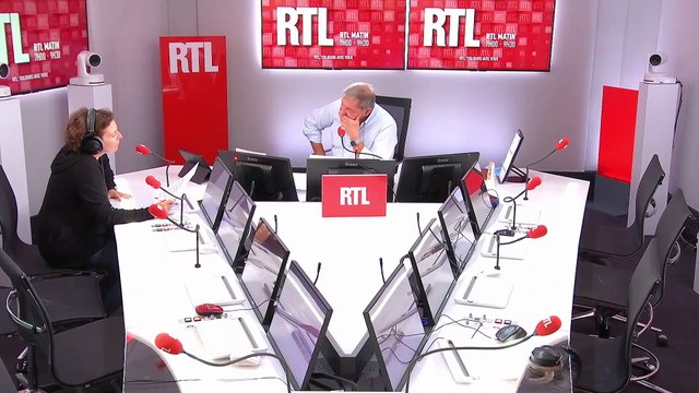 Le plus long voyage en bus du monde : 70 jours de New Dehli à Londres