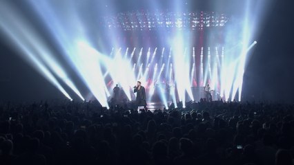 Queen - The Show Must Go On