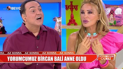 Söylemezsem Olmaz 26 Ağustos 2020