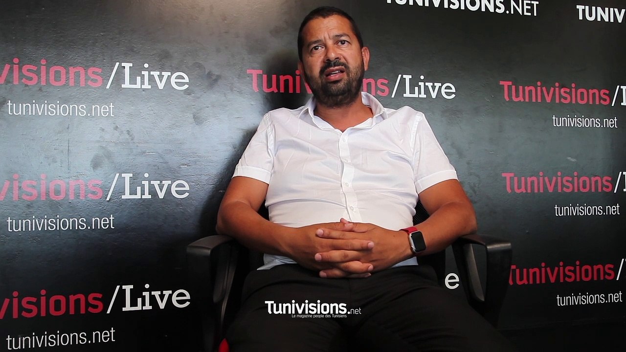 Djerba International Chess Festival