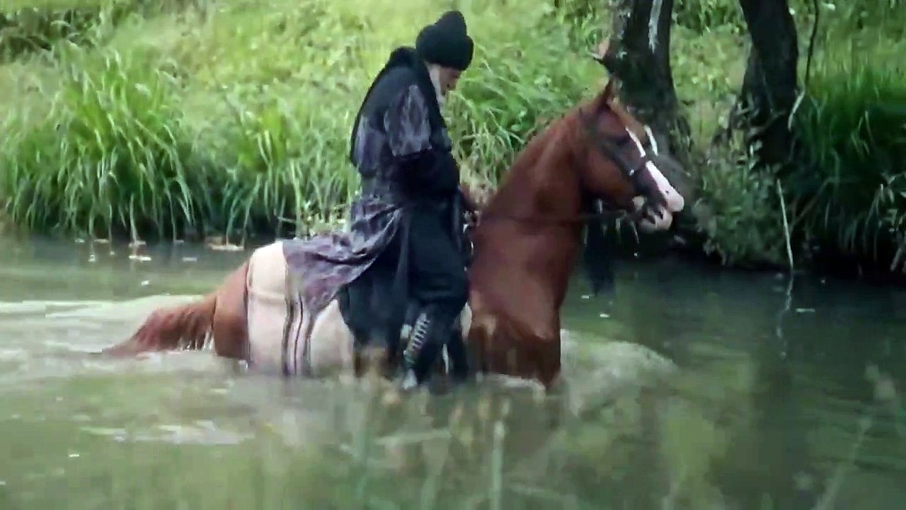 Ertugrul Ghazi Urdu - Episode 76 - Last Episode - Season 1 | HD |