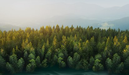 R[eco]nsider: cuando moda y sostenibilidad avanzan juntas