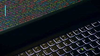 Java Or Node.js - What Do Big Firms Prefer And Why - Copper Mobile