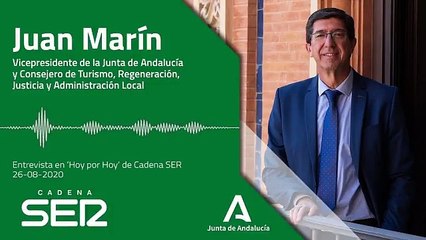 Sánchez intenta eludir una responsabilidad que es competencia exclusiva del Gobierno de España, como es la de declarar nuevamente el Estado de Alarma.