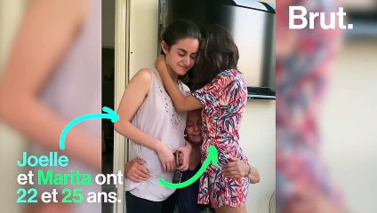 Ces jeunes qui préfèrent quitter le Liban