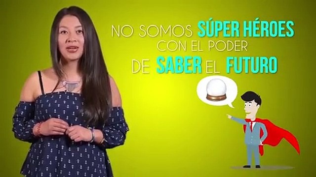 Seguridad industrial Alejandro Ceballos / Alejandro Ceballos Jimenez /Alejandro Jesús Ceballos Jimenez