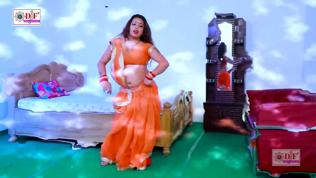 2 अँगुरी के चीज पर_2 anguri Ke cheez par_||_Sona_Yadav,_Deepak_Yadav_||_2Anguri_ke_chij_pr_-bhojpuri song