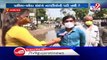 Ahmedabad- For Bopal-Shilaj, it's bumpy ride - TV9News