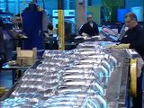 How Its Made - 328 Fuel Tanks