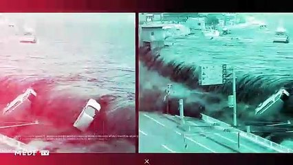 حديث الصورة - 26/08/2020