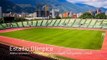 Venezuela Liga Futve 2020 Stadiums | Stadium Plus