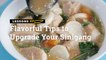 Flavorful Tips To Upgrade Your Sinigang | Yummy PH