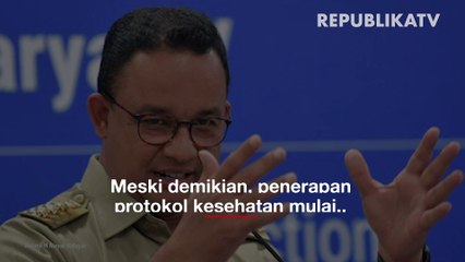 Ruangan bioskop (ilustrasi)