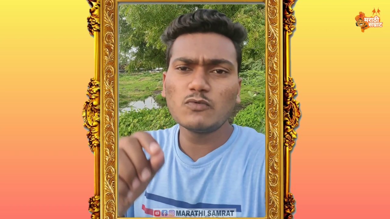 Full Zatpat Marathi Instant Comedy | Ep 01 | Marathi Samrat