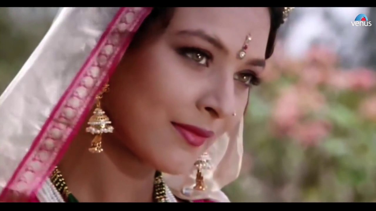 SANDESHE _BORDER_Full Song_Sunny Deol, Suniel Shetty_Best Patriotic Hindi Song