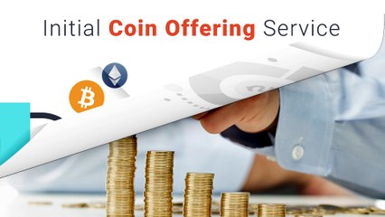 Web Design and Development Solutions in India