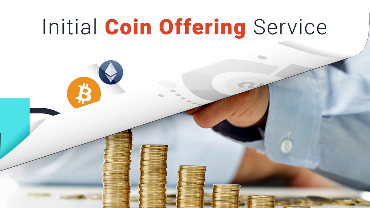 Web Design and Development Solutions in India