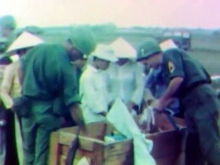 Battlefield Vietnam - Part 5 - Countdown to Tet