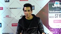 Sonu Sood requests govt to postpone JEE, NEET exams amid COIVD 19 pandemic