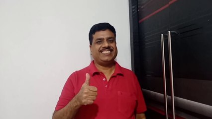 Principle & Practice of Management (communication)