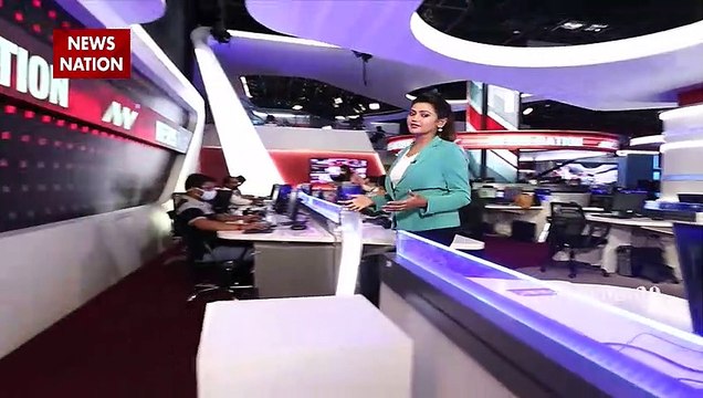 IIT Bombay Awarded Students Digital Avatars in Virtual Convocation