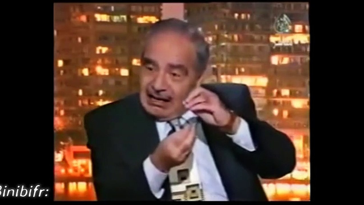 د: محمد شحرور (عملاق التنوير)