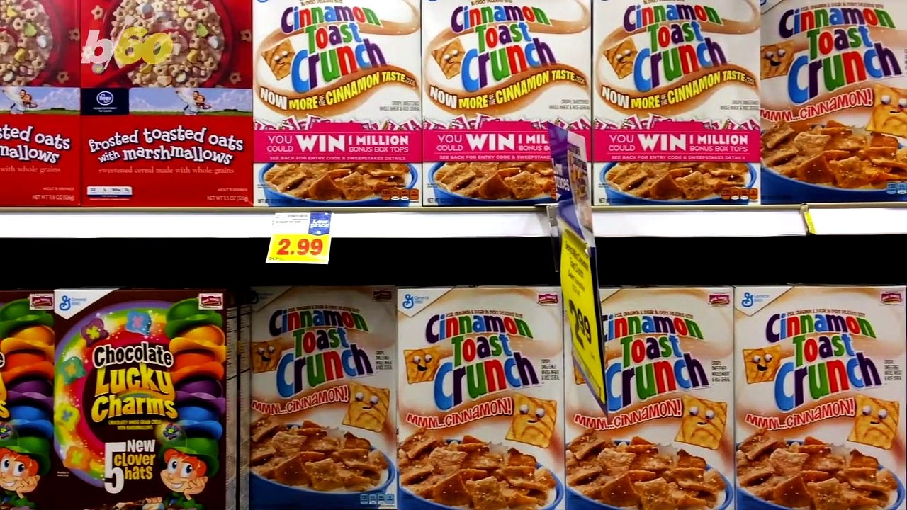 Here Are Some Money Savings Tips When It Comes To Shopping & Traveling!