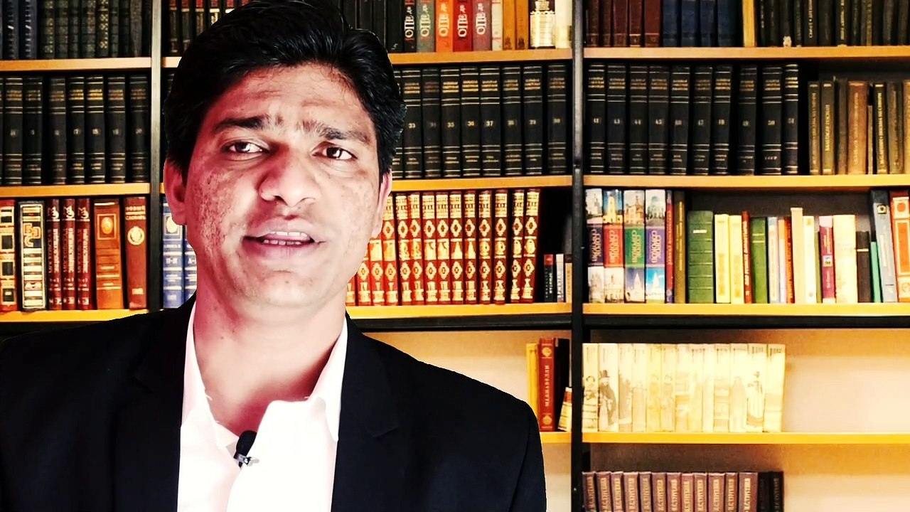 कीसी भी केस को अपने एरिया कोर्ट में कैसे ट्रांसफर करवा सकते हो!How to transfer anyone case your local court