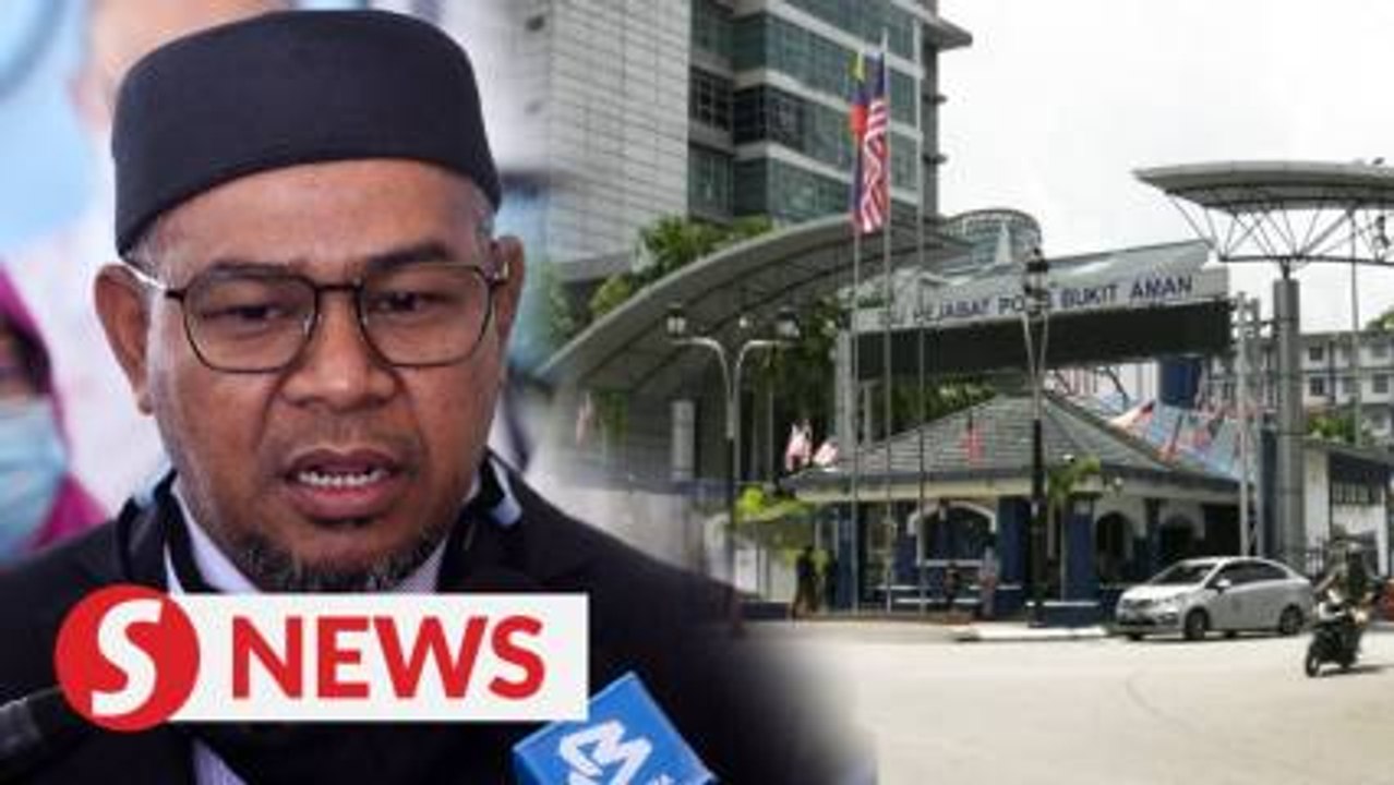 Police questioning of minister’s quarantine breach postponed
