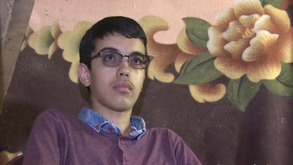 بسبب تردي الأوضاع الاقتصادية.. المتفوقون في غزة يتخوفون من عدم استكمال دراستهم