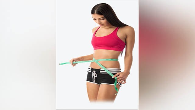 Weight Loss: खाने से पहले आधे घंटे पहले पिएं पानी, तेजी से घटेगा वजन | Weight Loss Water Detox