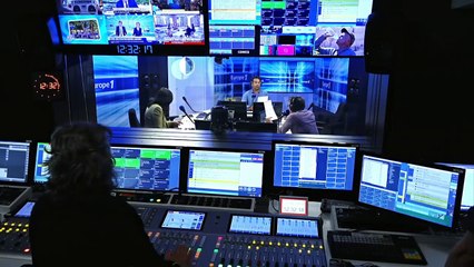 Comment expliquer la baisse du chômage en juillet ?