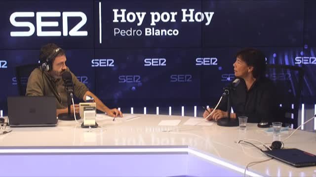 El Gobierno estudia medidas que protejan a los padres trabajadores en caso de que un niño sea puesto en cuarentena