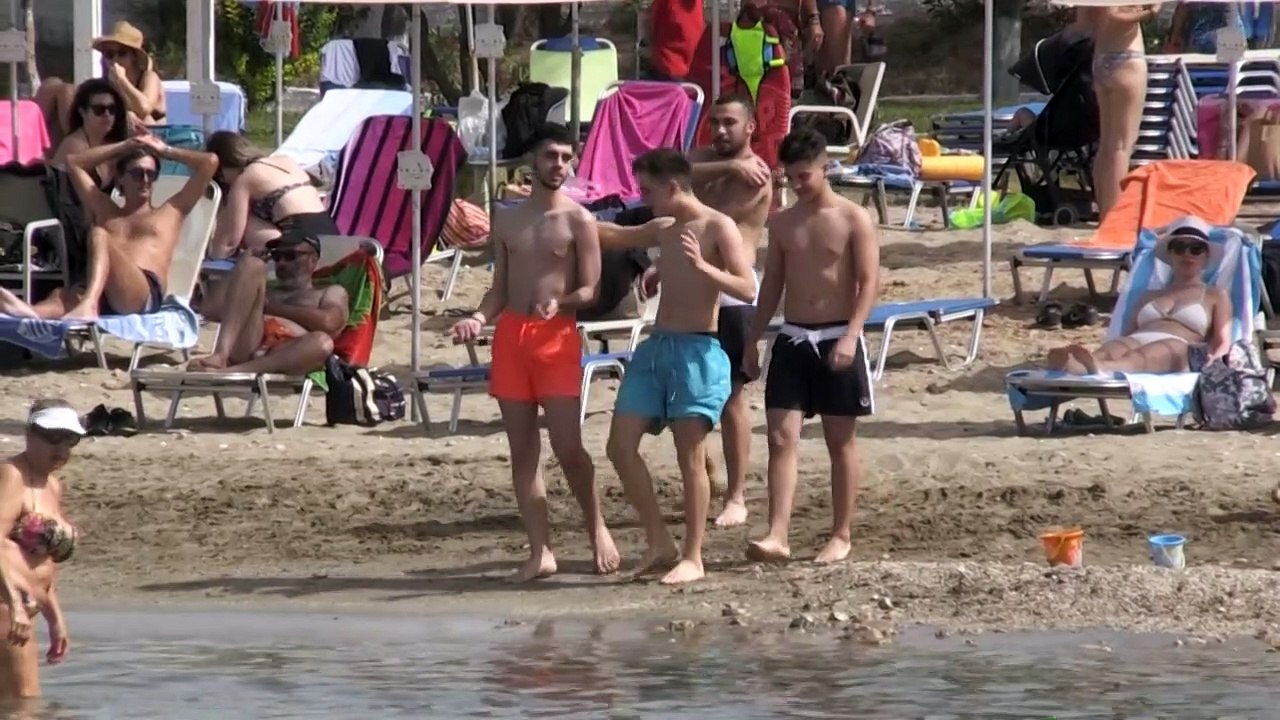 Steigende Corona-Zahlen: Das muss jetzt geregelt werden