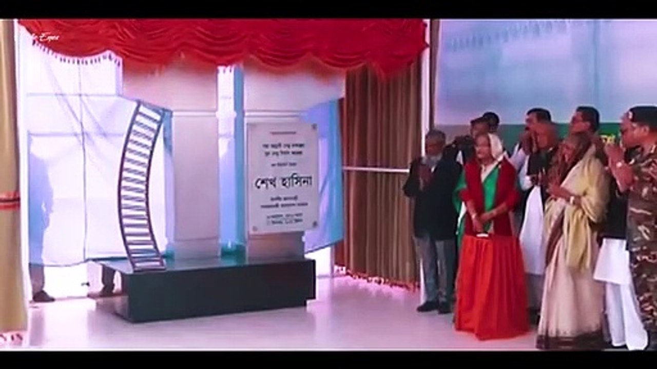 পদ্মা সেতুর প্রতিটি পিলার লম্বায় ৪০ তলা ভবনের সমান ! স্বপ্ন দুর্নীতি এবং বাস্তবতা   ! #Azad'sTechWorldPro #