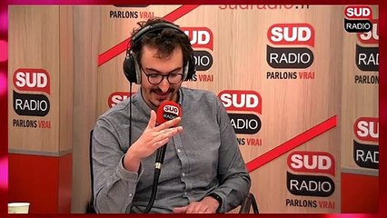 Le succès dingue et le travail dantesque de Society sur Dupont de Ligonnès, raconté par l'un des co-auteurs de l'enquête.