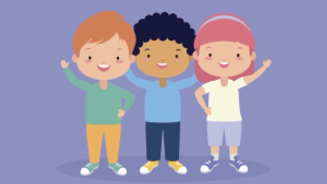 How You Can Teach Your Kids Financial Lessons During Pandemic