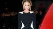 Sarah Harding has been diagnosed with advanced-stage breast cancer