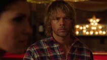 NCIS: Los Angeles S11: 