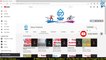 YouTube Channel Art Size Problem Solved | YT Channel Banner Size | How to Make a YouTube Banner + Best Channel Art Size 2020