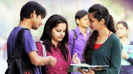 Govt says no rethink on NEET, JEE exams: Sources