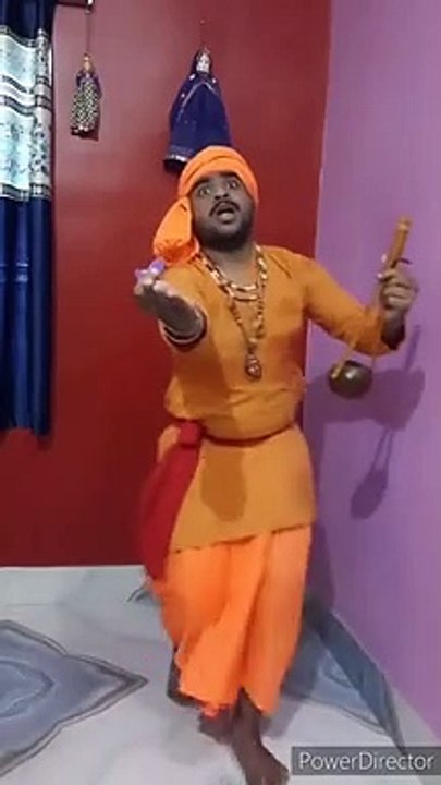 Elo Corona Made In China , Bengal Songs