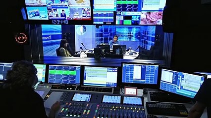 Conseil des ministres : une rentrée masquée et crispée pour le gouvernement