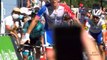 Cyclisme | 3e titre de champion de France pour Arnaud Démare