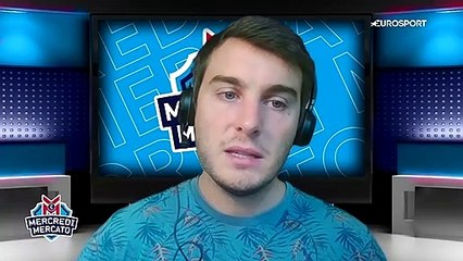 Le mensonge Griezmann et la réunion qui a tout changé : comment Messi a pris sa décision