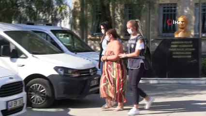 - Bakan Soylu’ya küfür etti, ev hapsi cezası aldı