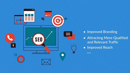 Why Do You Need SEO_ _ Targetorate Consulting